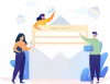 HR & Payroll Software Solution for Small Medium Businesses(SMB) | ZinnNeo