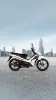 TVS Motor