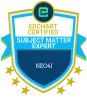 Neo4j Certification Exam Free Test - By EDCHART