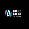 mlm software demo in india