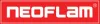 Neoflam Australia