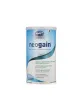 Neogain Milk Powder 200g
