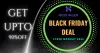 Hostinger Black Friday Deal %current year% [Get 90% Discount Now]