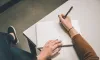 Three Reasons Grammar Counts In Dating -