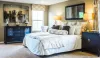 4 best guide to choose the right bedroom furniture | hgbava