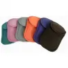 Buy Hard Disk Case Online, Hard Disk Case at Low Prices in India - ShipmyChip