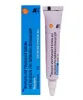 Neosporin Ointment
