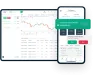 Neostox Virtual Stock Simulator | Trading Simulator | Option Simulator