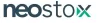 Neostox Review: Overview of the Paper Trading Platform