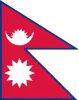 Tribhuvan University Admission 2021 | Tribhuvan University Courses