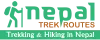 Short Treks From Pokhara