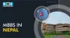 Study MBBS in Nepal | Fees structure & Admission | Best Medical Colleges in Nepal 