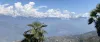 Nepal Travel Tips | Top 10 Vacation Tips On Making Nepal Tour Awesome