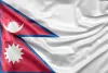 Kathmandu University Admission 2021 | Kathmandu University Courses