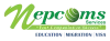 Study Abroad Consultants in Dehradun - Nepcomservices