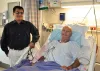 nephrologist in hyderabad