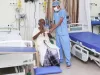 Kidney Specialist in Madurai | nephrology hospital in madurai