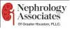 nephrology_logo.jpg