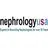 Nephrology Needs | Physician Nephrology Jobs