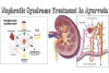 Nephrotic Syndrome Ayurvedic Medicin