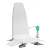 Neptune Bath Lift