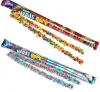Nerds Rope Learn How To Start – decornmoreinc.com