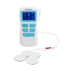 Nerve Stimulator