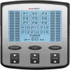 Nerve Stimulator 0.4 kg