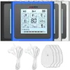 Nerve Stimulator 0.45 kg