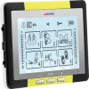 Nerve Stimulator 20 levels