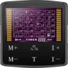 Nerve Stimulator 30 levels