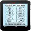 Nerve Stimulator 12 modes