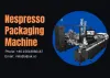 Afpak Machine offers high-quality coffee capsule filling and sealing packaging machine