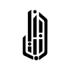 NEST® [Naturally Encrypted, Secure Tech] Your Web3 Passport