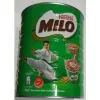 Gari from Ghana