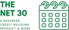 Business Credit Building Program | Card Management Solutions