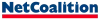 Home | Net Coalition