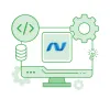 net-development.jpg