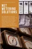 Net Metering Solution | Prosolarflorida | Visual.ly