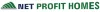 New Launch - Net Profit Homes Projects in Bangalore | Apartments,Land,Villas