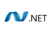 Dot Net Training in Bangalore | Best Asp.Net Courses in BTM