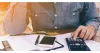 Net Worth-The Most Important Financial Statistics You Should Know 