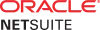 NetSuite Malaysia