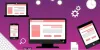 Why you should choose a .NET Development services for a commercial website?