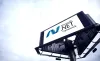 .net core