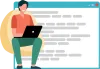 NET Developer - Web & Software Development Company | Web Design | Mobile Development
