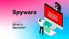 Know About Spyware - How To Fix It On PC?