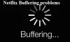 Netflix Keeps Buffering Issues 1800-560-4566 These Tips Will Help You