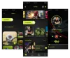 Netflix Clone App Script | Netflix clone App Development Company