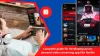 Netflix Clone App: Market Prospects, Features, and Revenue Streams
